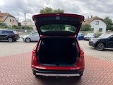 Autobazar Bylany