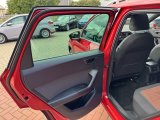 Autobazar Bylany