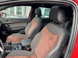 Autobazar Bylany