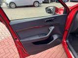 Autobazar Bylany