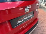 Autobazar Bylany