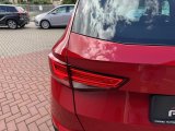 Autobazar Bylany