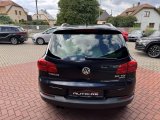 Autobazar Bylany