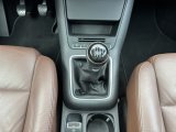 Autobazar Bylany