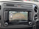 Autobazar Bylany