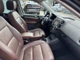 Autobazar Bylany