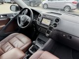Autobazar Bylany