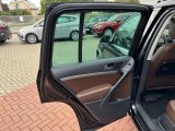 Autobazar Bylany