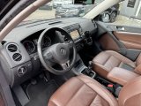Autobazar Bylany