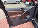 Autobazar Bylany