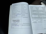 Autobazar Bylany