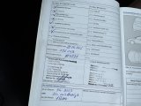 Autobazar Bylany