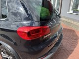 Autobazar Bylany