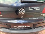 Autobazar Bylany