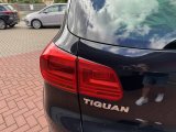 Autobazar Bylany