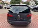 Autobazar Bylany