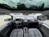 Autobazar Bylany