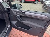 Autobazar Bylany