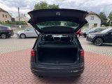 Autobazar Bylany