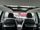 Autobazar Bylany