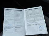 Autobazar Bylany