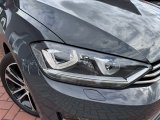 Autobazar Bylany