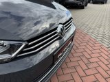 Autobazar Bylany