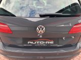Autobazar Bylany