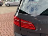 Autobazar Bylany