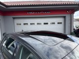Autobazar Bylany