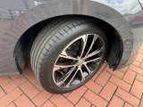 Autobazar Bylany
