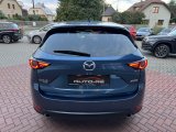 Autobazar Bylany