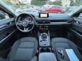 Autobazar Bylany