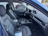 Autobazar Bylany
