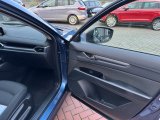 Autobazar Bylany