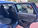 Autobazar Bylany