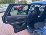 Autobazar Bylany