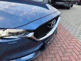 Autobazar Bylany