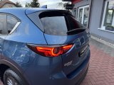 Autobazar Bylany