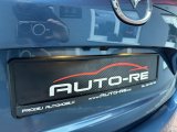 Autobazar Bylany