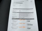Autobazar Bylany
