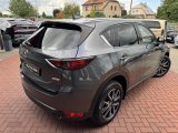 Autobazar Bylany