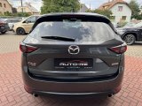 Autobazar Bylany