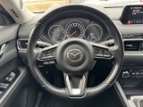 Autobazar Bylany