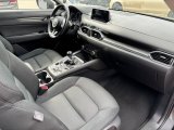 Autobazar Bylany