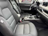 Autobazar Bylany
