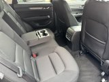 Autobazar Bylany