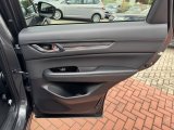 Autobazar Bylany