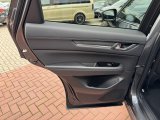 Autobazar Bylany