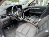 Autobazar Bylany
